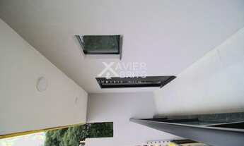 Imagem 3: São Paulo - Apartamento Padrão - CIDADE MAE DO CEU