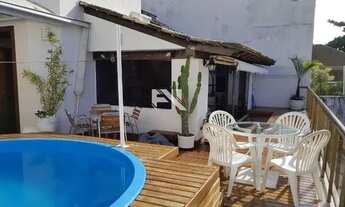 Imagem 6: Cobertura com 3 quartos, 350,00m², à venda em Rio de Janeiro, JARDIM OCEÂNICO