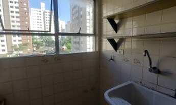 Imagem 7: APARTAMENTO RESIDENCIAL em SÃO PAULO - SP, JARDIM SÃO SAVÉRIO