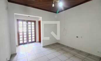 Imagem 3: Casa para Aluguel - Água Fria, 3 Quartos, 150 m2