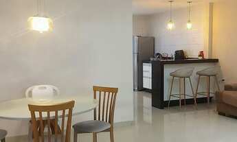 Imagem 6: Aluga-se casa em Camaçari valor 800