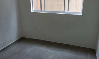 Imagem 4: Apartamento em campo largo aluguel