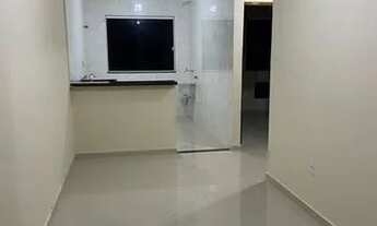 Imagem 6: Apartamento Apartamento com 2 dormitórios