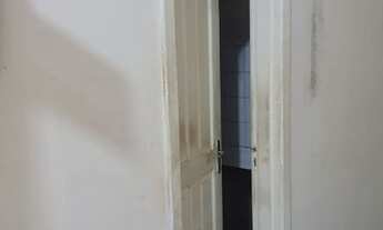 Imagem 6: Alugo Apartamento somente com comprovante de Renda