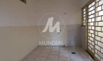 Imagem 5: Casa (térrea na rua) 3 dormitórios/suite, cozinha planejada