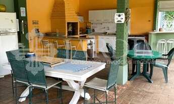 Imagem 3: CASA EM CONDOMÍNIO