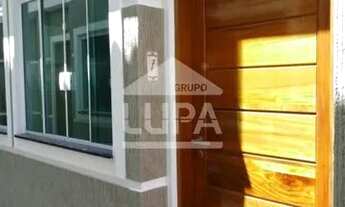 Imagem 6: Sobrado à venda na Vila Nivi!