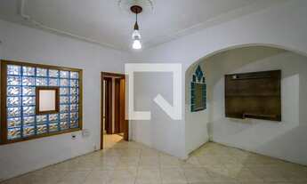 Imagem 2: Apartamento para Aluguel - Centro Histórico, 2 Quartos, 65 m2