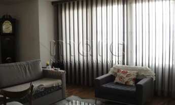 Imagem 2: SAO PAULO - Casa Padrão - ACLIMACAO