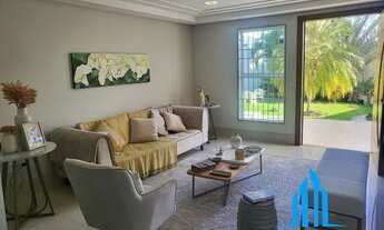 Imagem 3: Casa para venda tem 270 metros quadrados com 4 quartos em São Judas Tadeu - Guarapari - ES