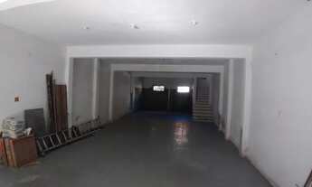 Imagem 6: Galpão/Depósito/Armazém para venda possui 300 metros quadrados em Sítio do Conde - Conde