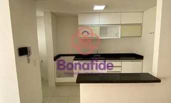 Imagem 6: JUNDIAÍ - Apartamento Padrão - PARQUE DA REPRESA