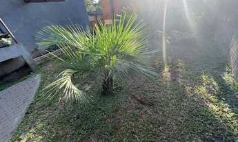 Imagem 4: ESTEIO - Casa Padrão - Liberdade