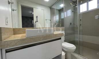 Imagem 7: 100% mobiliado e pronto para morar