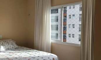 Imagem 4: Reseva Inglesa LONDON