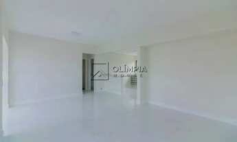 Imagem 6: Apartamento Venda Vila Olímpia 117 m² 3 Dormitórios