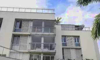 Imagem 2: COBERTURA - ALTO DE PINHEIROS - SP