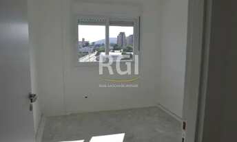 Imagem 5: Apartamento para Venda - 62.48m², 2 dormitórios, sendo 1 suites, 1 vaga - Glória