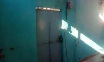 Imagem 3: Aluga-se kitnet centro Nilópolis