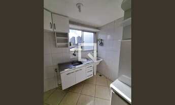 Imagem 6: Apartamento à Venda - Nova Petrópolis, 2 Quartos, 47 m2