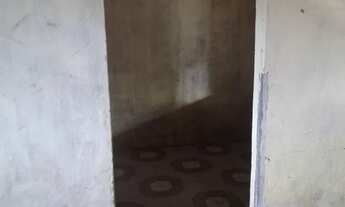 Imagem 6: Vendo Casa Casa com 2 dormitórios