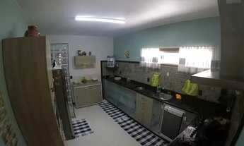 Imagem 2: DM- Vai Perder? Pra vender. Casa grande em Enseada de Jacaraípe