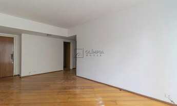 Imagem 5: Apartamento Venda Perdizes 89 m² 2 Dormitórios