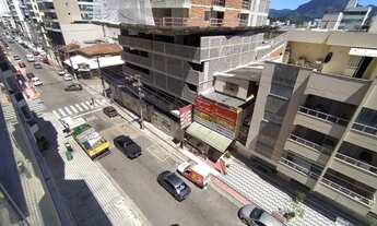 Imagem 7: Apartamento para aluguel, 3 quartos, 1 suíte, 1 vaga, Praia do Morro - Guarapari/ES