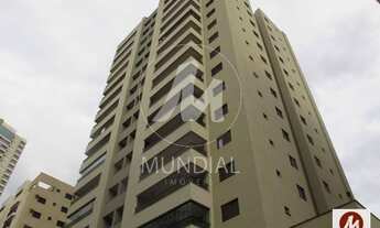 Imagem: Apartamento (cobertura 2 - duplex) 4 dormitórios/suite