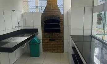 Imagem 2: ! ACQUA VILLE RESIDENCE M.C