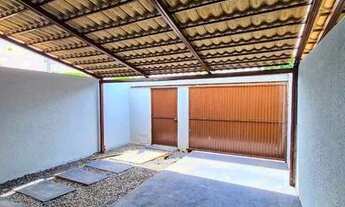 Imagem 2: Casa disponível