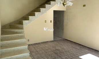 Imagem 6: Sobrado para locação na Vila Maria