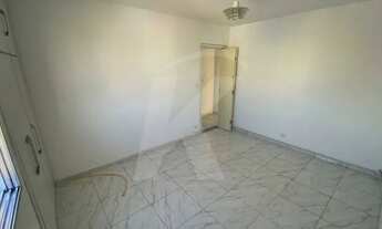 Imagem: Apartamento à venda, 2 Quartos, 1 Vaga