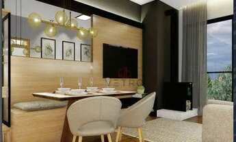 Imagem: Apartamento no Centro de Canela!