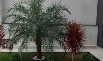 Imagem 2: Condominio Park Real!