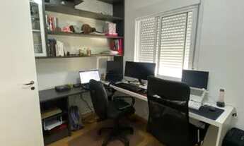 Imagem 2: Apartamento à venda Avenida Farroupilha, Marechal Rondon - Canoas