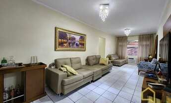 Imagem: Apartamento com 1 dormitório à venda