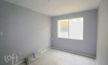 Imagem: Apartamento à venda Rua Mathias Velho