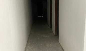 Imagem 3: Casa em Itapipoca