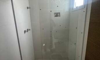 Imagem 7: Apartamento em Praia das Gaivotas - Vila Velha, ES