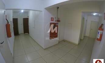 Imagem 6: Apartamento (tipo - padrao) 3 dormitórios/suite, cozinha planejada, portaria 24hs, salão d