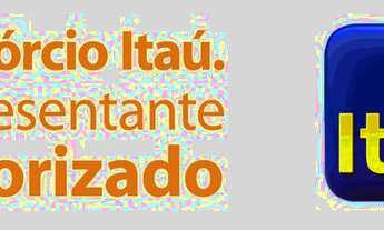 Imagem: Ágio Carta de Crédito Imóvel Itaú R$965.000,00