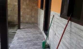 Imagem: Aluguel casa