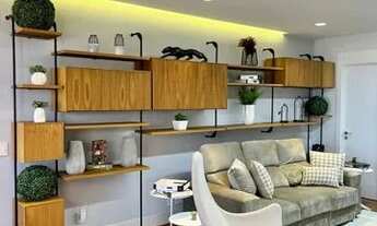 Imagem 3: Cobertura para Venda, Jurerê - Florianópolis/SC