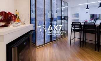 Imagem 6: SãO PAULO - Apartamento Padrão - Vila Sônia