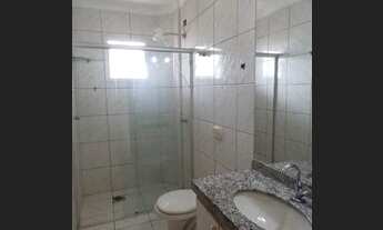 Imagem 7: Apartamento à Venda no Bairro Boa Vista com 1 Quarto por R$ 210.000