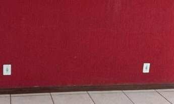 Imagem 5: Apartamento para aluguel com 2 quartos em Santa Cruz - Gravataí - RS