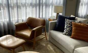 Imagem 5: São Paulo - Apartamento Padrão - Itaim