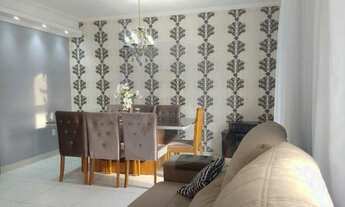 Imagem 6: Imobiliária Agatê Imóveis vende Casa Padrão de 164m² Itaipu - Niterói por 600 mil reais