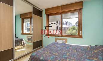 Imagem 6: PORTO ALEGRE - Cobertura - Petrópolis